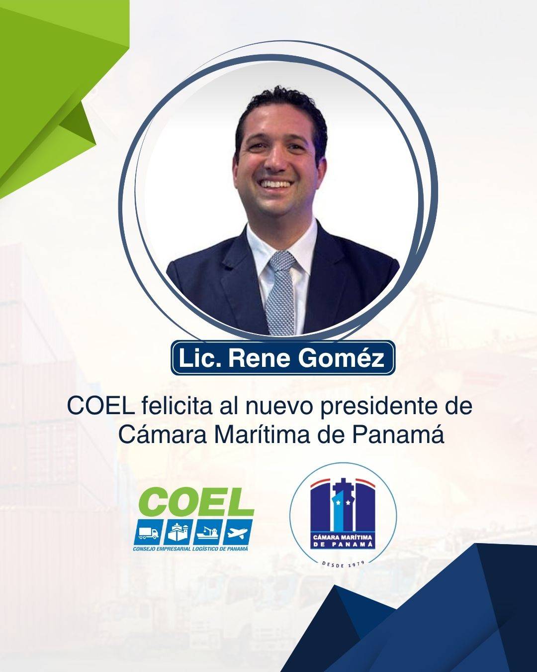 imagen-p